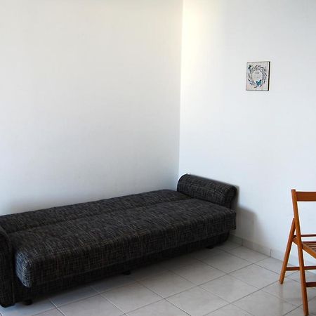 Bay View Studio Mégas Yialós-Nítes Exterior foto